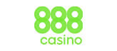 888sport
