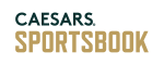 Caesars