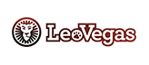LeoVegas
