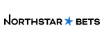 NorthStar